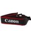 Obrázek Canon EW- 100 DGR řemen