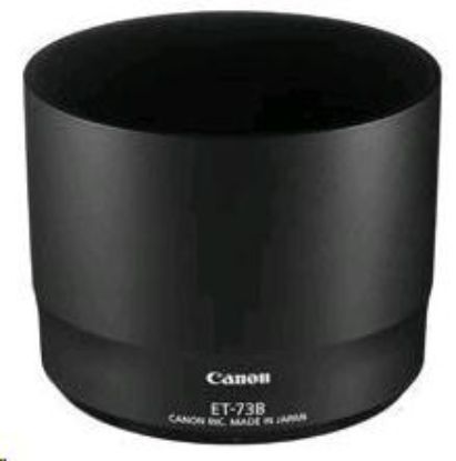 Obrázek Canon ET-73B sluneční clona