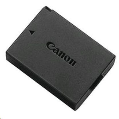 Obrázek Canon LP-E10 akumulátor