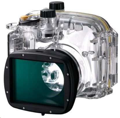 Obrázek Canon WP-DC44 pouzdro vodotěsné