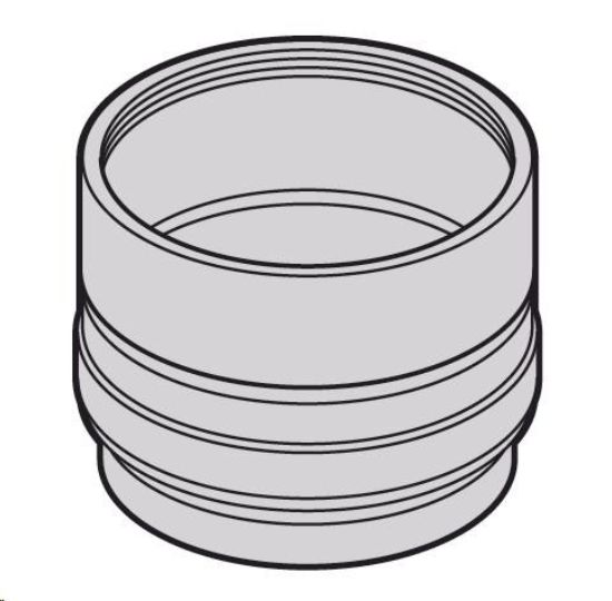 Obrázek Canon LA-DC58L adaptér konvertoru