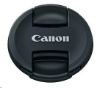 Obrázek Canon krytka objektivu E- 58 II