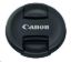 Obrázek Canon krytka objektivu E- 58 II