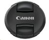 Obrázek Canon krytka objektivu E- 77 II