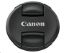 Obrázek Canon krytka objektivu E- 82 II