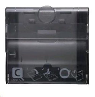 Obrázek Canon PCC-CP400 držák papíru