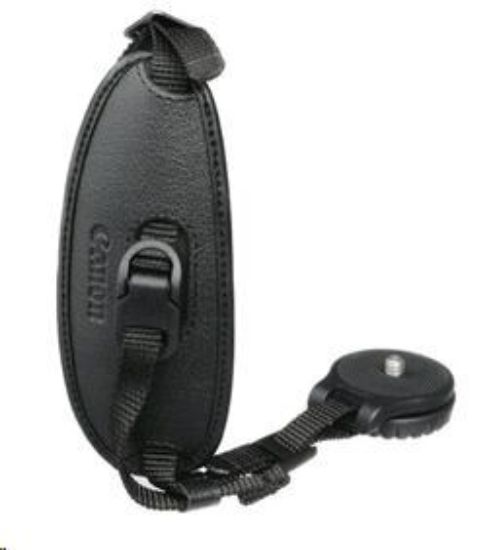 Obrázek Canon E2 hand strap - popruh na dlaň