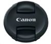 Obrázek Canon krytka objektivu E- 72II