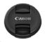 Obrázek Canon krytka objektivu E- 43
