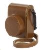 Obrázek Canon DCC- 1820 pouzdro měkké