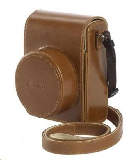 Obrázek Canon DCC-1820 pouzdro měkké