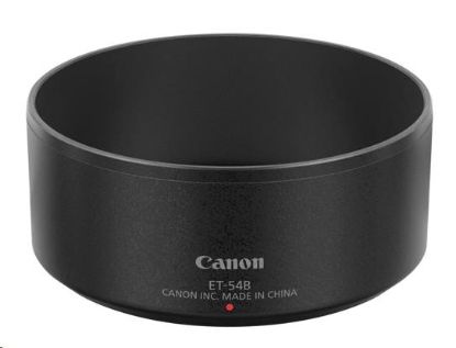 Obrázek Canon ET-54B sluneční clona