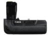 Obrázek Canon BG- E18 battery grip
