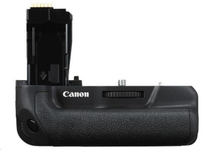 Obrázek Canon BG-E18 battery grip