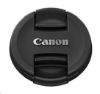 Obrázek Canon krytka objektivu E- 49