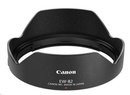 Obrázek Canon EW-82 sluneční clona