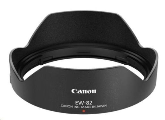Obrázek Canon EW-82 sluneční clona