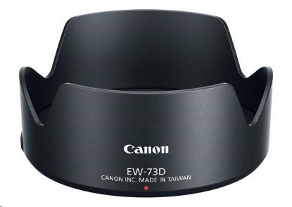 Obrázek Canon EW-73D sluneční clona