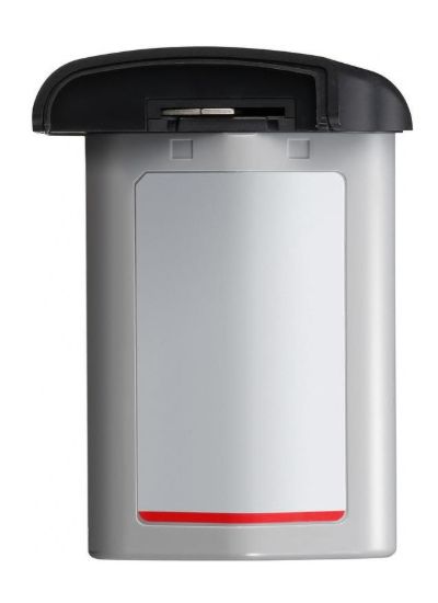 Obrázek Canon LP-E19 akumulátor