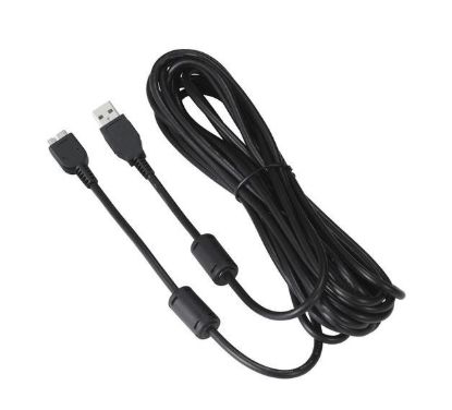 Obrázek Canon IFC-500 U II kabel USB
