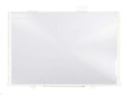 Obrázek Canon matnice EG-AII