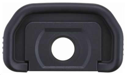 Obrázek Canon MG-Eb očnice