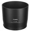 Obrázek Canon ET- 74B sluneční clona