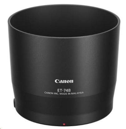Obrázek Canon ET-74B sluneční clona