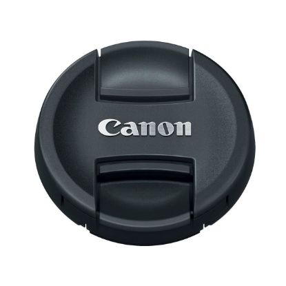 Obrázek Canon krytka objektivu EF-S35