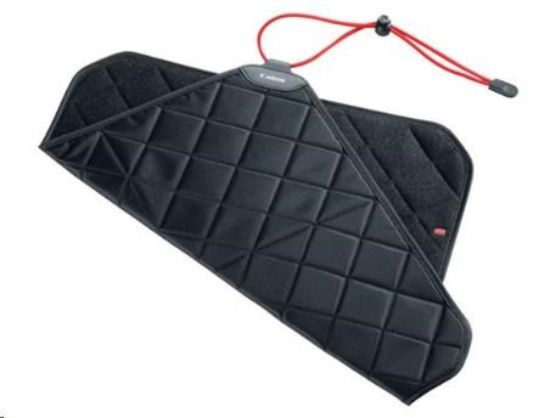 Obrázek Canon PC-E2 ochranná tkanina