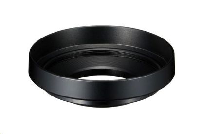 Obrázek Canon LH-DC110 sluneční clona (G1X Mark III)