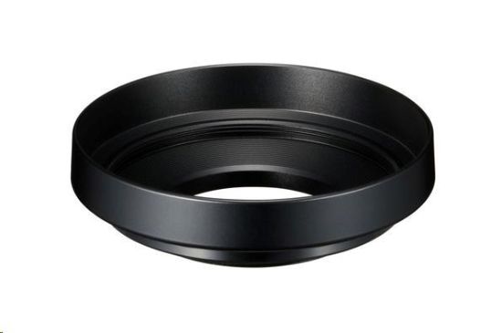 Obrázek Canon LH-DC110 sluneční clona (G1X Mark III)