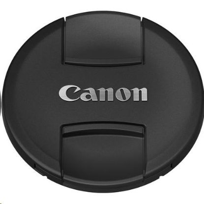 Obrázek Canon krytka objektivu E-95 pro RF28-70/2L USM