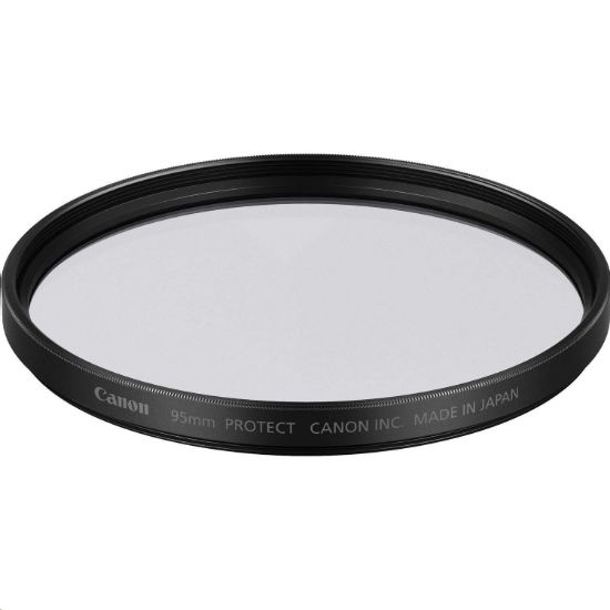 Obrázek Canon filtr 95mm PROTECT pro RF28-70/2L USM