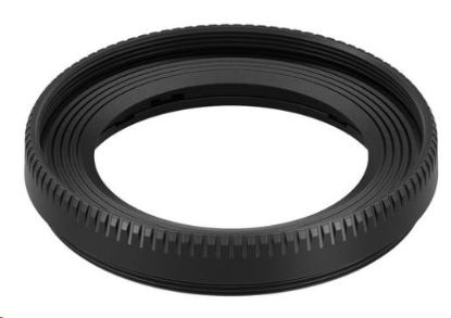 Obrázek Canon EW-52 sluneční clona pro L285/RF28-70/2L USM