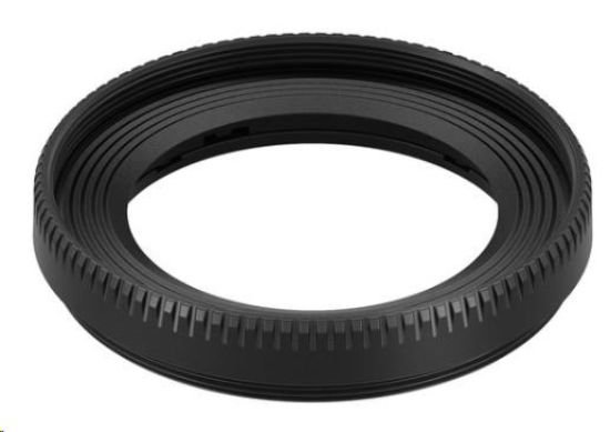 Obrázek Canon EW-52 sluneční clona pro L285/RF28-70/2L USM