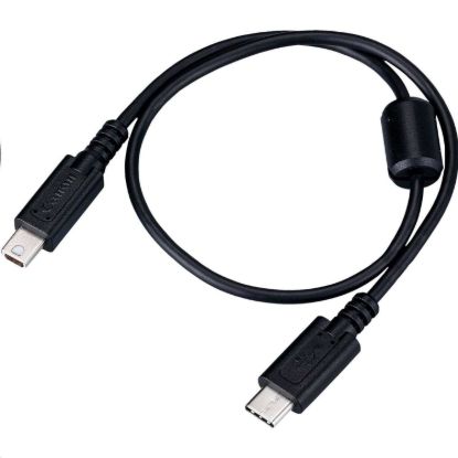 Obrázek Canon IFC-40AB III Interface cable