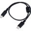 Obrázek Canon IFC- 40AB III Interface cable