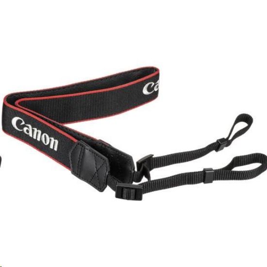 Obrázek Canon Neck Strap ER-100B for EOS R
