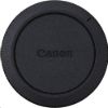 Obrázek Canon RF- 5 krytka těla zrcadlovek