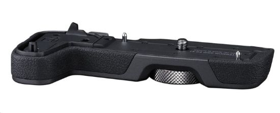Obrázek Canon EG-E1 prodlužovací grip