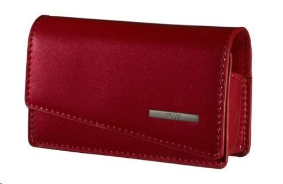 Obrázek Canon DCC-1370 pouzdro měkké