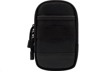 Obrázek Canon DCC-2400 pouzdro - černé