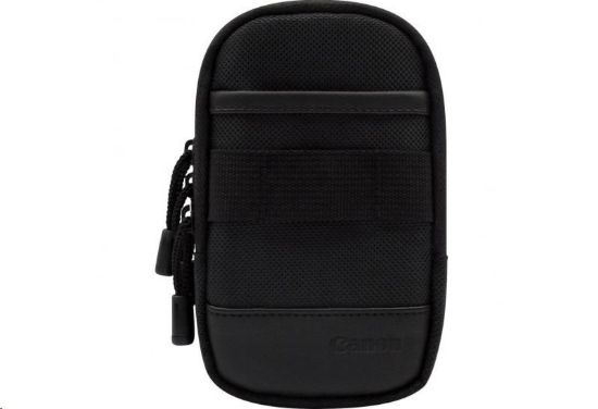 Obrázek Canon DCC-2400 pouzdro - černé