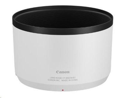Obrázek Canon ET-83G (WIII) sluneční clona
