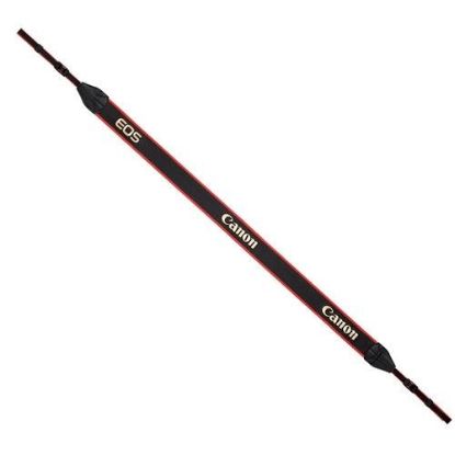 Obrázek Canon ER-L1 řemen