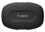 Obrázek Canon krytka objektivu 5.2