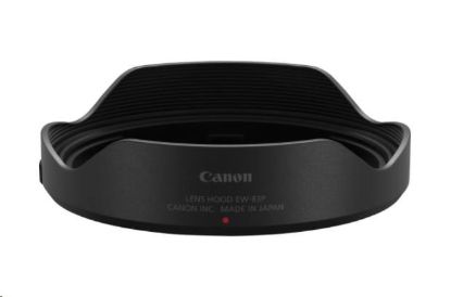 Obrázek Canon EW-83P sluneční clona