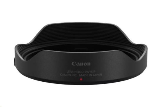 Obrázek Canon EW-83P sluneční clona