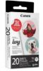 Obrázek Canon ZINK PAPER ZP- 2030- 2C 20 SHEETS